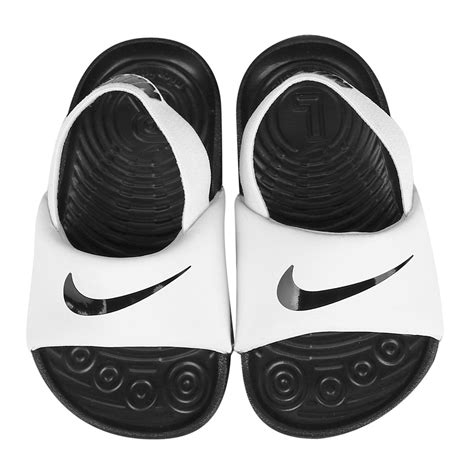 nike kawa slides herren|Nike kawa slides infant.